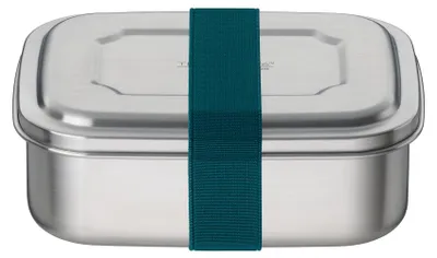 Image de THERMOS TC SANDWICH BOX 0,80 l Trinkflasche teal | HAN 4168255080 | EAN 4002458533365