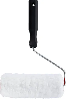 Zdjęcie produktu dla VOREL 09345, 1 szt.