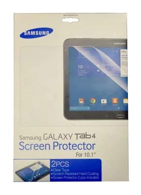 Zdjęcie produktu dla Samsung ET-FT530C