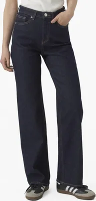 Produktbild von VERO MODA Schlagjeans für Frauen, TESSA