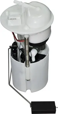 Produktbild von Kraftstofffördermodul MAGNETI MARELLI 313011313042