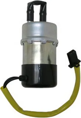 Obrázek produktu pro Mitsubishi 12V UC-Z6Z2 Elektrické palivové čerpadlo