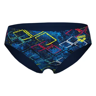Produktbild von ARENA Jungen Badehose Arena Daly Swim Briefs