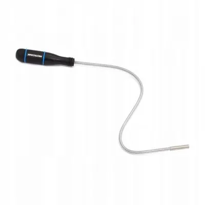 Obrázek produktu pro Flexibler Magnetgreifer, 50 cm, flexibel