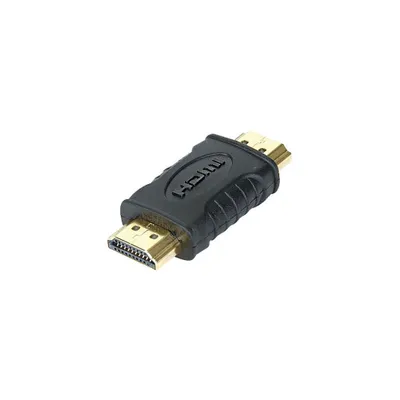 Obrázek produktu pro Diablo IV (Xbox One/Xbox Series X)