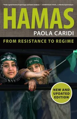 Obrázok produktu pre Hamas