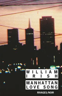Image de Manhattan love song
