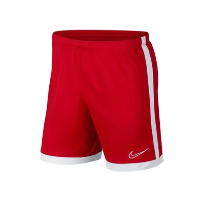 Obrázek produktu pro Nike Kalhoty Dry Academy, AJ9994657, Größe: 193