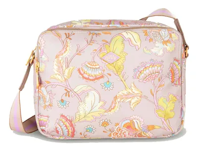 Produktbild von Oilily Umhängetasche Simone Shoulder Bag Frappe beige