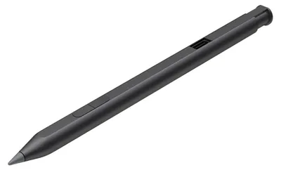 Produktbild von HP Wiederaufladbarer Tilt Pen MPP 2.0 (schwarz), Laptop, HP, Schwarz, Black, China, Haus