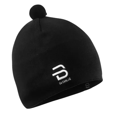 Obrázok produktu pre BJÖRN DAEHLIE Dámsky pánsky klobúk Bobble Hat Classic