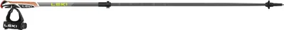 Obrázok produktu pre LEKI - 65326142 - Nordic Walking Stöcke - Unisex