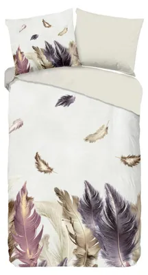 Produktbild von Good Morning Bobo Bettbezug 140 x 200