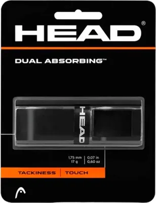 Image de Head Error de datos 285034_BLACK in Multicolored color size Talla unica