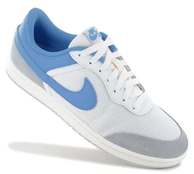 Image de Air Jordan Skyline Low - Baskets pour hommes, modèle IM2055-100, taille 42,5 (US 9)