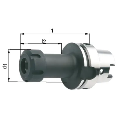 Obrázek produktu pro Fortis 4317784753449, 75 mm, 1 kusů