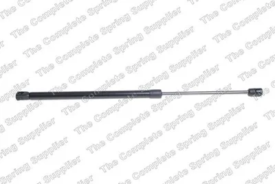 Obrázok produktu pre Plynová pružina, batožinový/nákladový priestor LESJOFORS 8185720