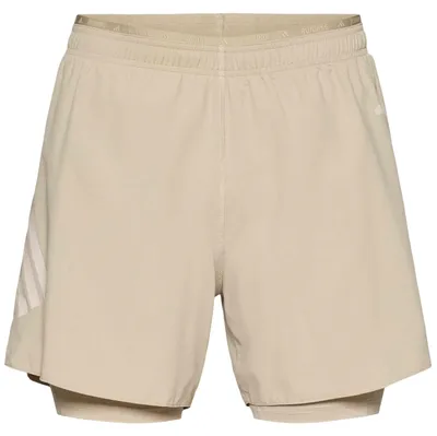 Imagen del producto de Pantalón corto Adidas adi365 Formotion 2-in-1 para Hombre