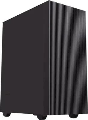 Obrázok produktu pre Hyrican Business Desktop PC CTS00972 AMD Ryzen 5 5600GT - 4,4 GHz - 16 GB