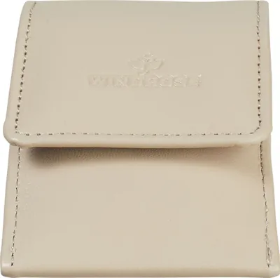 Produktbild von WINDROSE Maniküre-Set Merino Moda Manicure Set Beige