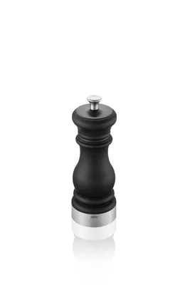 Zdjęcie produktu dla Karaca 4006664346337, Czarny, 1 szt.