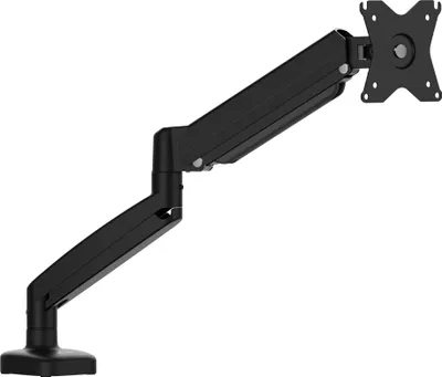 Immagine prodotto di j5create JTSA101-N Supporto ergonomico per monitor