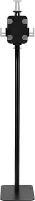 Produktbild von Neomounts FL15-625BL1 Tablet-Bodenständer 7.9-11" - abschließbar - universal