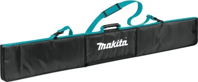 Image de Sacoche pour rail de guidage MAKITA E-05664 1400 mm