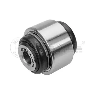 Produktbild von Meyle Lagerbuchse, Querlenker  314 710 0005