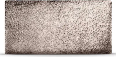 Obrázok produktu pre MG Design nástenný panel 30 x 60 cm čalúnený svetlohnedý - nástenný panel na jednoduchú montáž, vyrobený z lesklej 3D zamatovej tkaniny