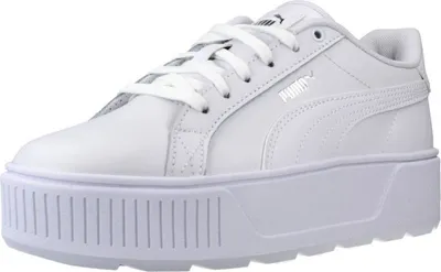 Produktbild von PUMA Karmen L, Damen Freizeitschuhe