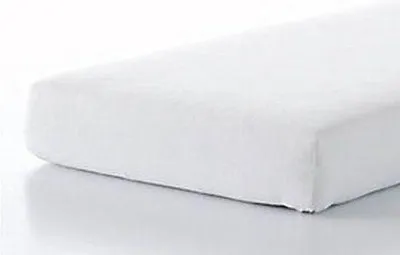 Obrázok produktu pre Molton Good Morning 60x120 cm - Jednofarebné