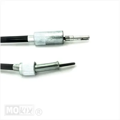 Produktbild von Tachowelle +10cm für Suzuki TSX
