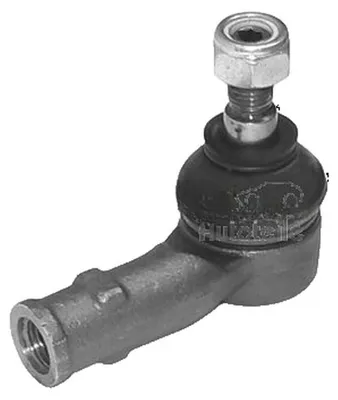 Produktbild von Metzger Spurstange vorne rechts für Audi A3 Skoda Octavia VW Bora Golf New