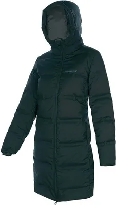 Zdjęcie produktu dla Parka Trangoworld PC009134-310 dla Damskie