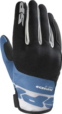 Produktbild von Spidi Flash-kp K3 Damenhandschuhe  S  S