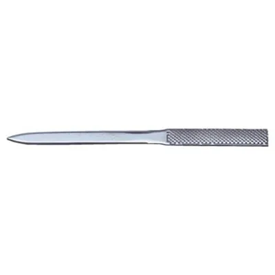 Obrázek produktu pro Otvírák na dopisy poniklovaný 23,0 cm