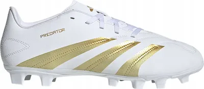 Obrázok produktu pre Adidas Obuv Predator Club, IF6342