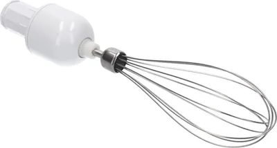 Produktbild von BOSCH Getriebe 00657379 für Stabmixer | Übertragung, Antriebseinheit
