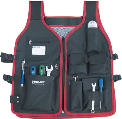 Obrázek produktu pro Proline Tools 52070, 1 kusů