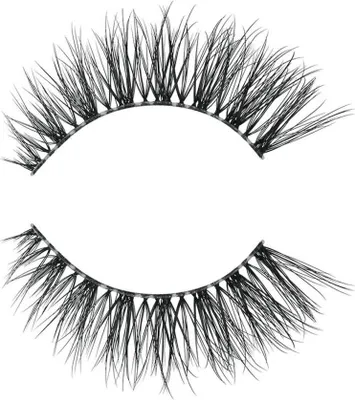 Produktbild von WAS FÜ R EINE FÄ LSCHUNG! Falsche Wimpern #03 1 Einheit