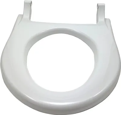 Obrázok produktu pre Geberit WC sedadlo AquaClean 4000, biele, 1 ks.