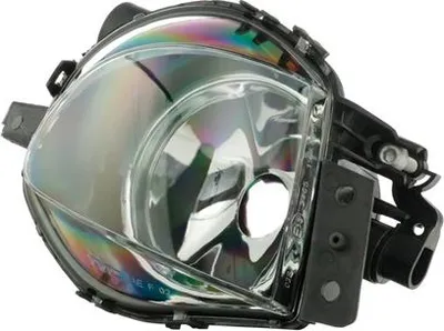 Immagine prodotto di Lampada antinebbia TYC 19-0469001