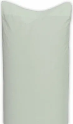 Obrázek produktu pro Povlak na polštář Happy Home 45 x 100 cm 2 kusy