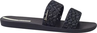 Produktbild von Ipanema Schuhe Renda II Fem, 8324320880
