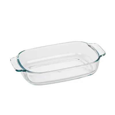 Immagine prodotto di Küchenprofi Auflaufform ELSASS rechteckig 29 cm 610003529 4007371067928
