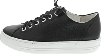 Obrázek produktu pro Paul Green 4081263 (5/SCHWARZ)