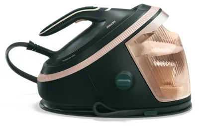 Produktbild von Philips PerfectCare Dampfbügelstation 7000 Series (PSG7300/70)