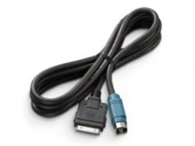 Image de Kce-433Iv