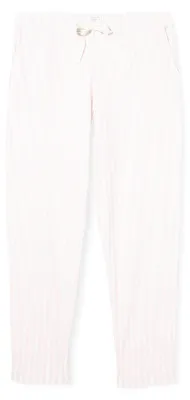 Immagine prodotto di Pantaloni da sci lunghi